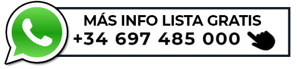 contact you barcelona